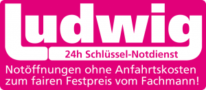 Schlüsseldienst Schlechtbach