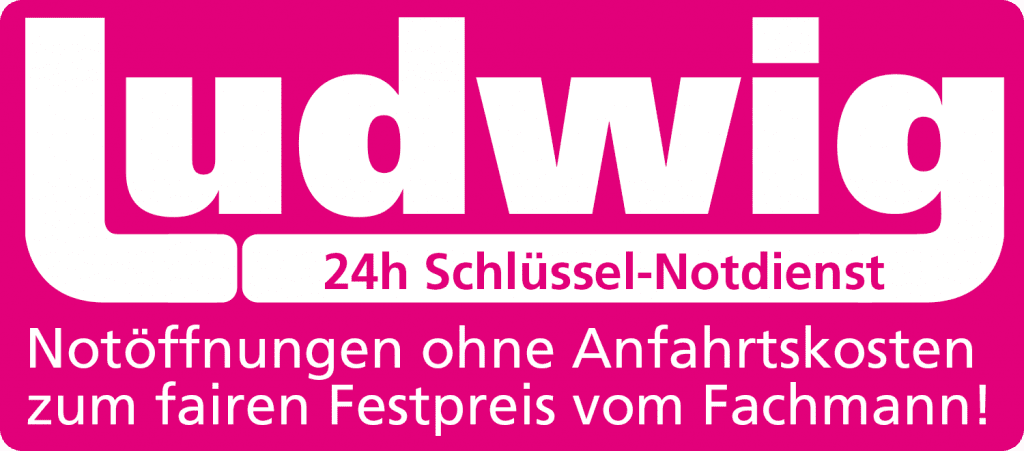 Schlüsseldienst Schlechtbach